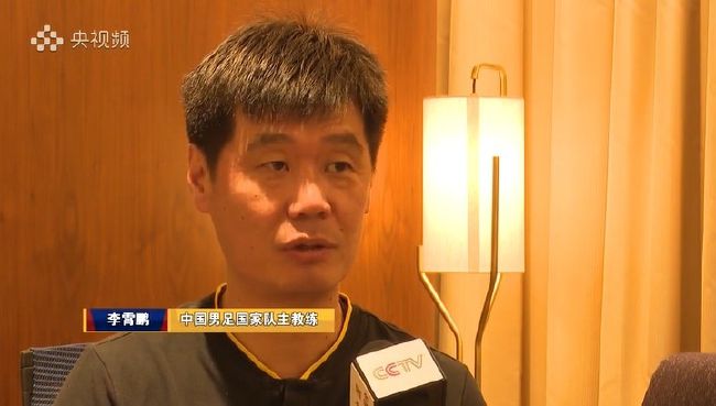 日本操老女人